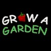 ซื้อ/ขาย/เทรด grow a garden