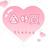 金好買-11%ibv