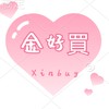 金好買-11%ibv