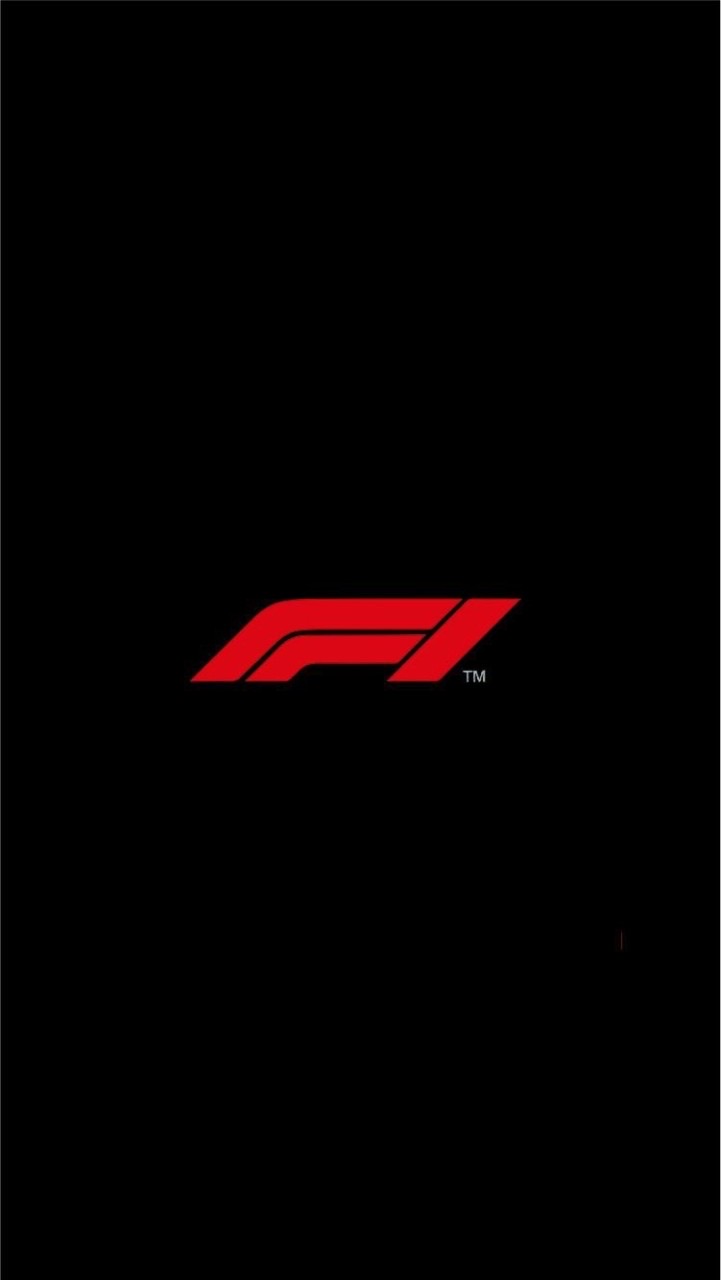 F1、Moto GP、Horizon Forza、GT Sports 等遊戲討論群