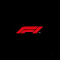 F1、Moto GP、Horizon Forza、GT Sports 等遊戲討論群