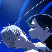 โรลนี้มีแต่เกลือ [ALNST]