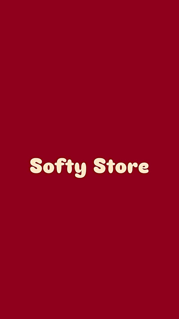 Softy日韓代購專區🇯🇵🇰🇷🎀