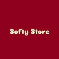 Softy日韓代購專區🇯🇵🇰🇷🎀