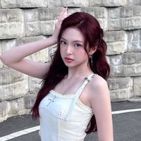 K-pop送圖群/奶味藍.寶怪.粉墨