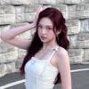 K-pop送圖群/奶味藍.寶怪.粉墨