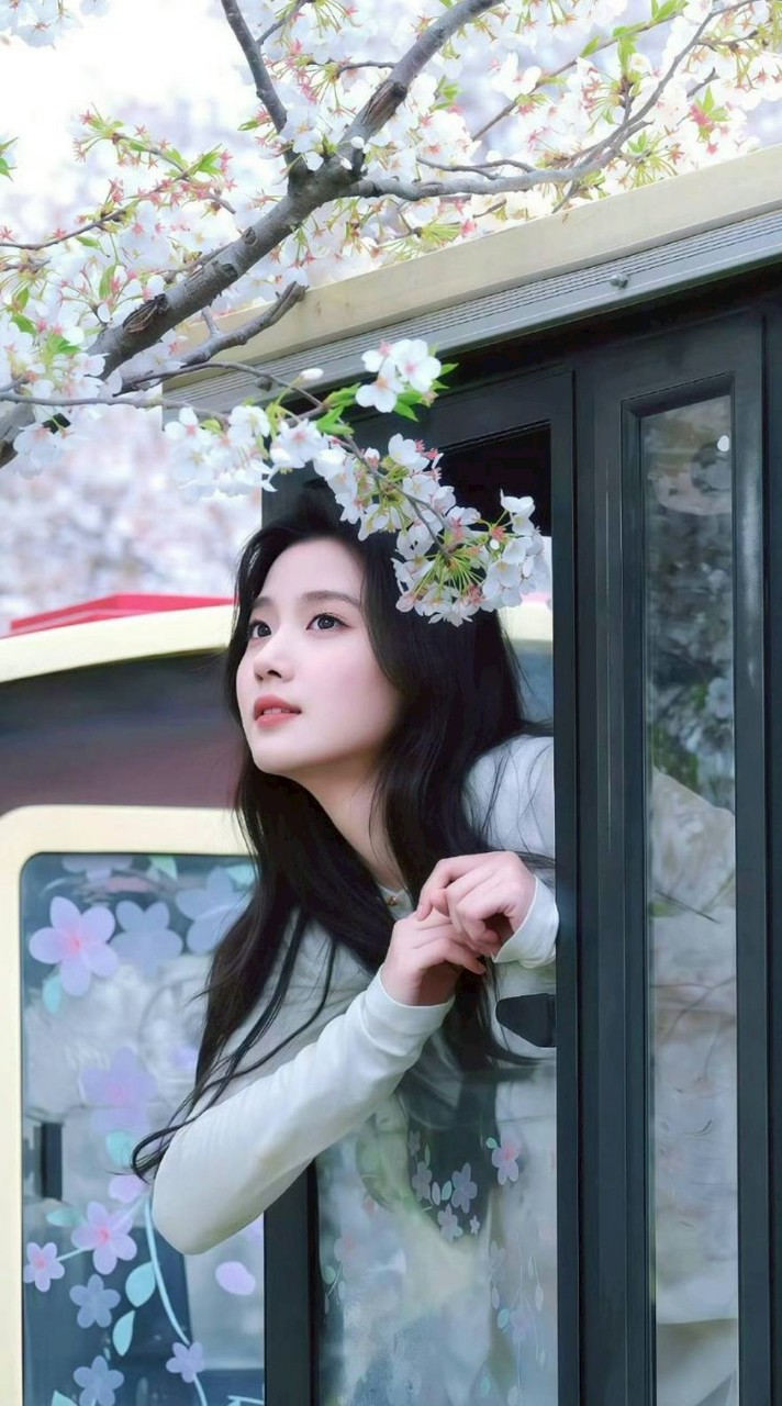 來談一個甜甜的戀愛吧！