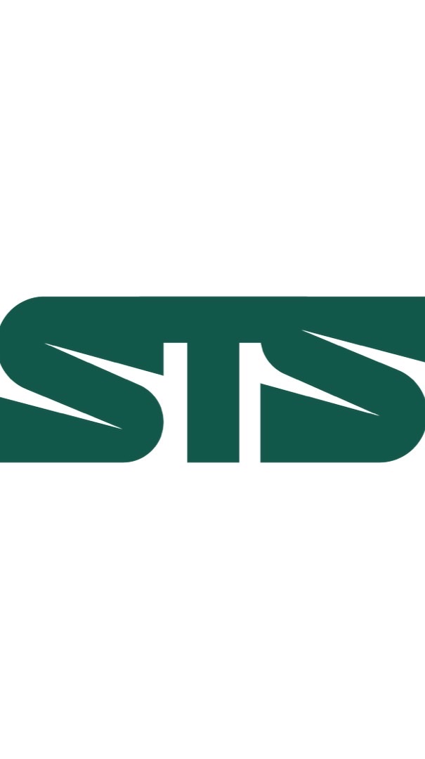 STS Editor Job