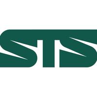 STS Editor Job