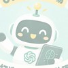 0914 新北場｜打造專屬AI小助理｜班群