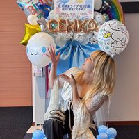CeNkaサブスク限定オープンチャット