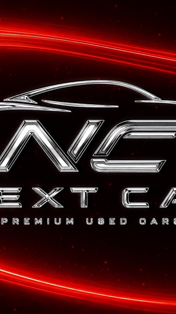 นายหน้า Nc NextCar