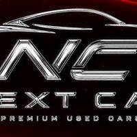 นายหน้า Nc NextCar
