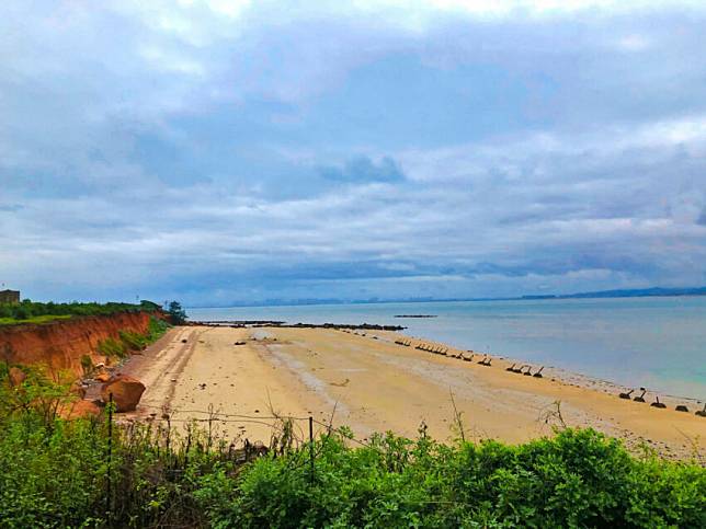 照片來源：好好玩台灣