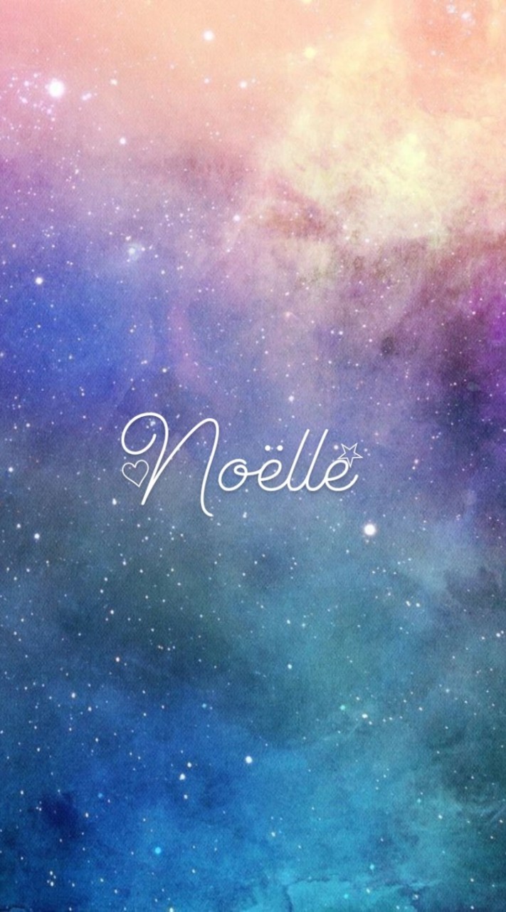 ค่ายNoëlle