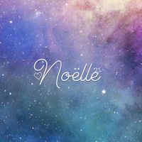 ค่ายNoëlle