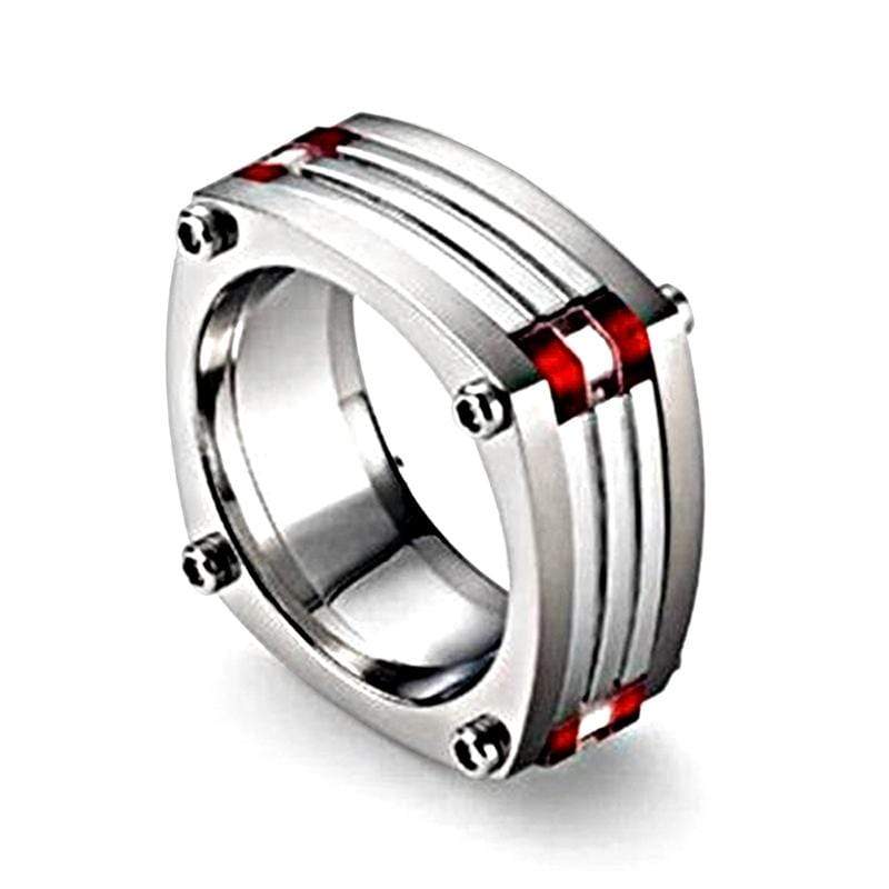 產品特色 義大利藍寶堅尼Tonino Lamborghini原廠進口 精美皮製禮盒 & 雷射保證卡 SUS316L潛水艇專用頂級不鏽鋼 頂級超跑時尚 激動澎派的速度能量 產品介紹 產品特色 ●全球知名