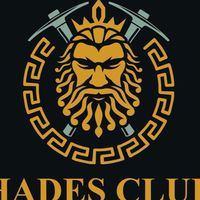Hades-Clubs