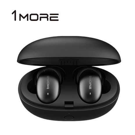 青峰代言 輕盈機身 迷你真無線耳機