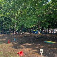 光ヶ丘プレパ　イベント🪵案