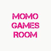 MOMO GAMES ROOM