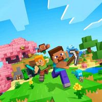 マイクラ人狼統合版&バトロワ！その他も！