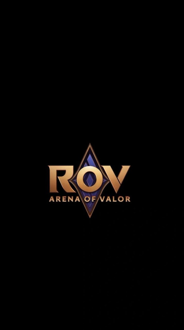 cvc e-sport 2026