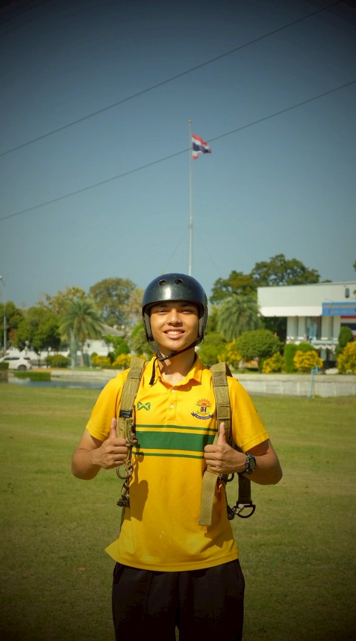 ร.ด/69