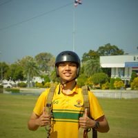 ร.ด/69