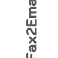 NT Fax2Email