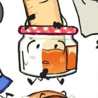 「 object show RP★ 」 𝐅𝐨𝐫 𝐚𝐥𝐥 𝐟𝐚𝐧 𝐨𝐛𝐣𝐞𝐜𝐭 𝐬𝐡𝐨𝐰!✨🪽