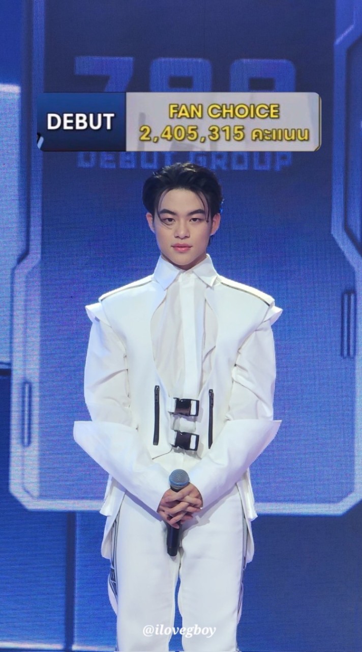 เหล่านักรบของมาร์คคริส