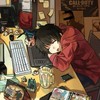 〈誰でも大歓迎‼️〉雑談ライトしよ
