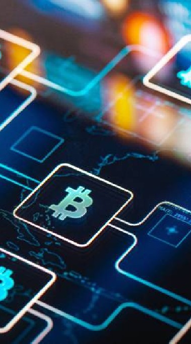 Bitcoinวงใน-V4
