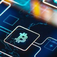 Bitcoinวงใน-V4