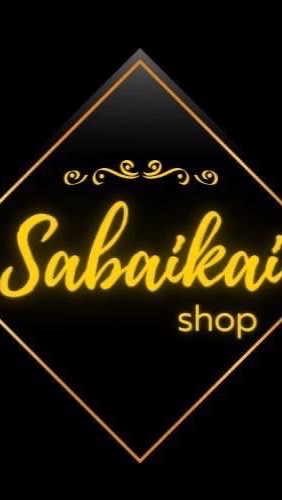 Sabaikai Shop