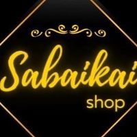 Sabaikai Shop