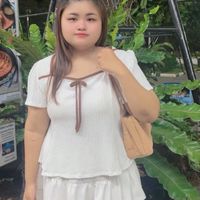 แพ็คกี้ อินฟลูสาว✨