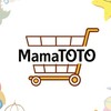MamaToto日本代購｜母嬰用品