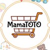 MamaToto日本代購｜母嬰用品