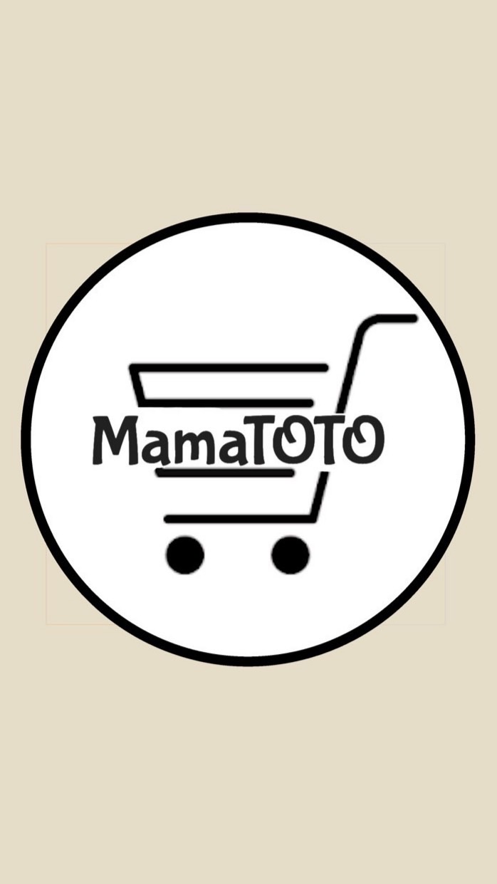 MamaToto日本代購｜母嬰用品