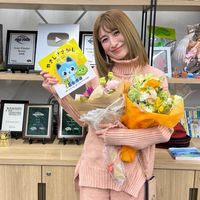 【おかもとまり本人&ファン交流】