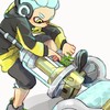 スプラ好き集団！