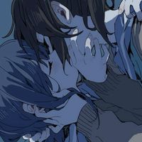 『女の子に沼ってます』女性限定❗