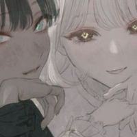 『女の子に沼ってます』女性限定❗