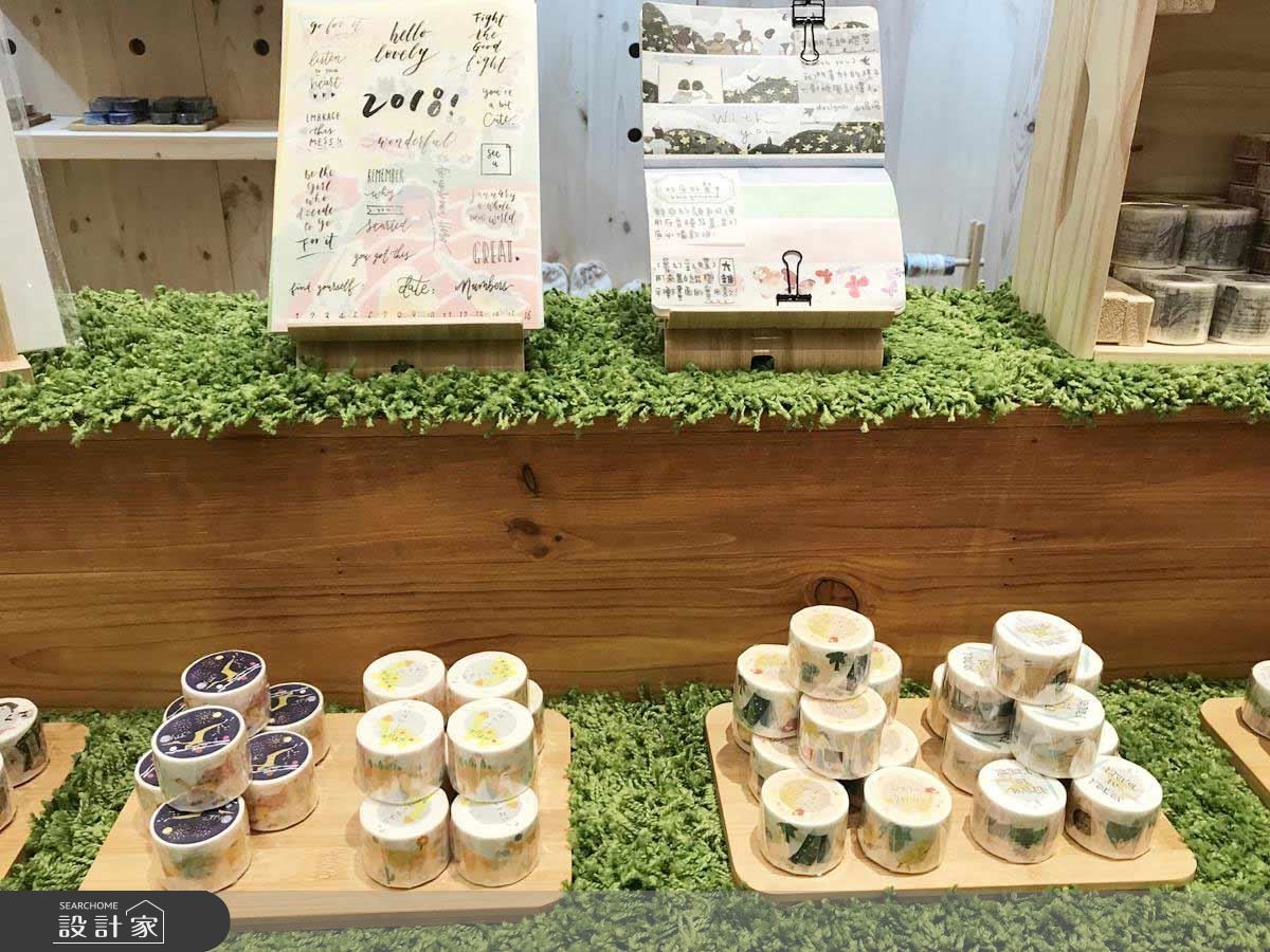 台北市西區全新的獨立店面「誠品生活南西」，已於9/20