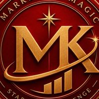 Marketing Magic Startup Challenge