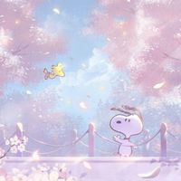頭像\ 背景分享群