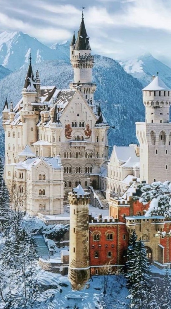 โรล Castle online RPGgame