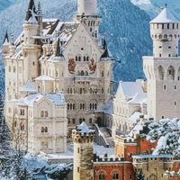 โรล Castle online RPGgame